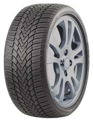 Автошина 175/65R14 ROADMARCH WINTERXPRO 888 82T